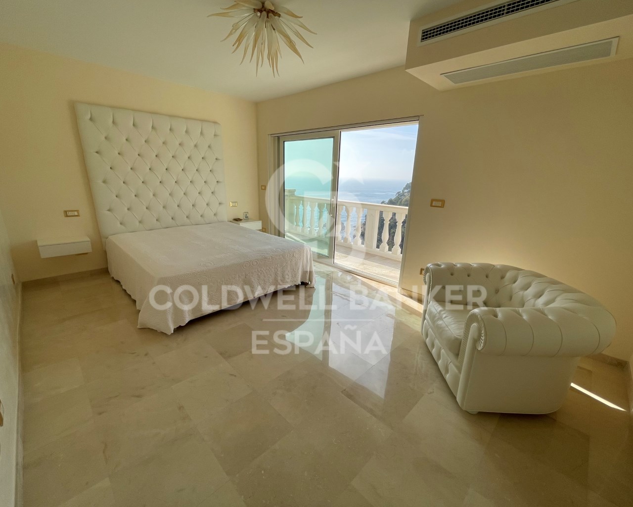 Girona, Lloret de Mar, Canyelles - Montgoda Girona, Lloret de Mar, Catalonia, ES, 6 Bedrooms Bedrooms, ,5 BathroomsBathrooms,Residential,For Sale,Girona, Lloret de Mar, Canyelles - Montgoda Girona,1615826