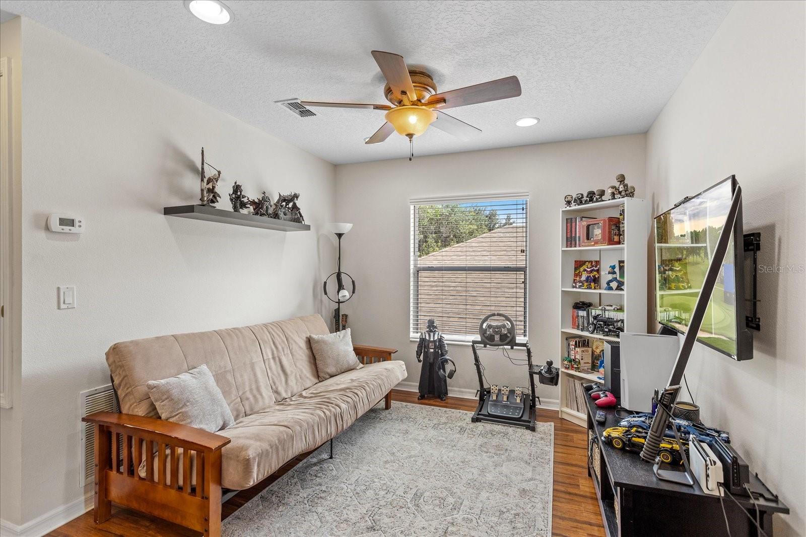 ORLANDO, Florida, 32832, United States, 4 Bedrooms Bedrooms, ,3 BathroomsBathrooms,Residential,For Sale,1915391
