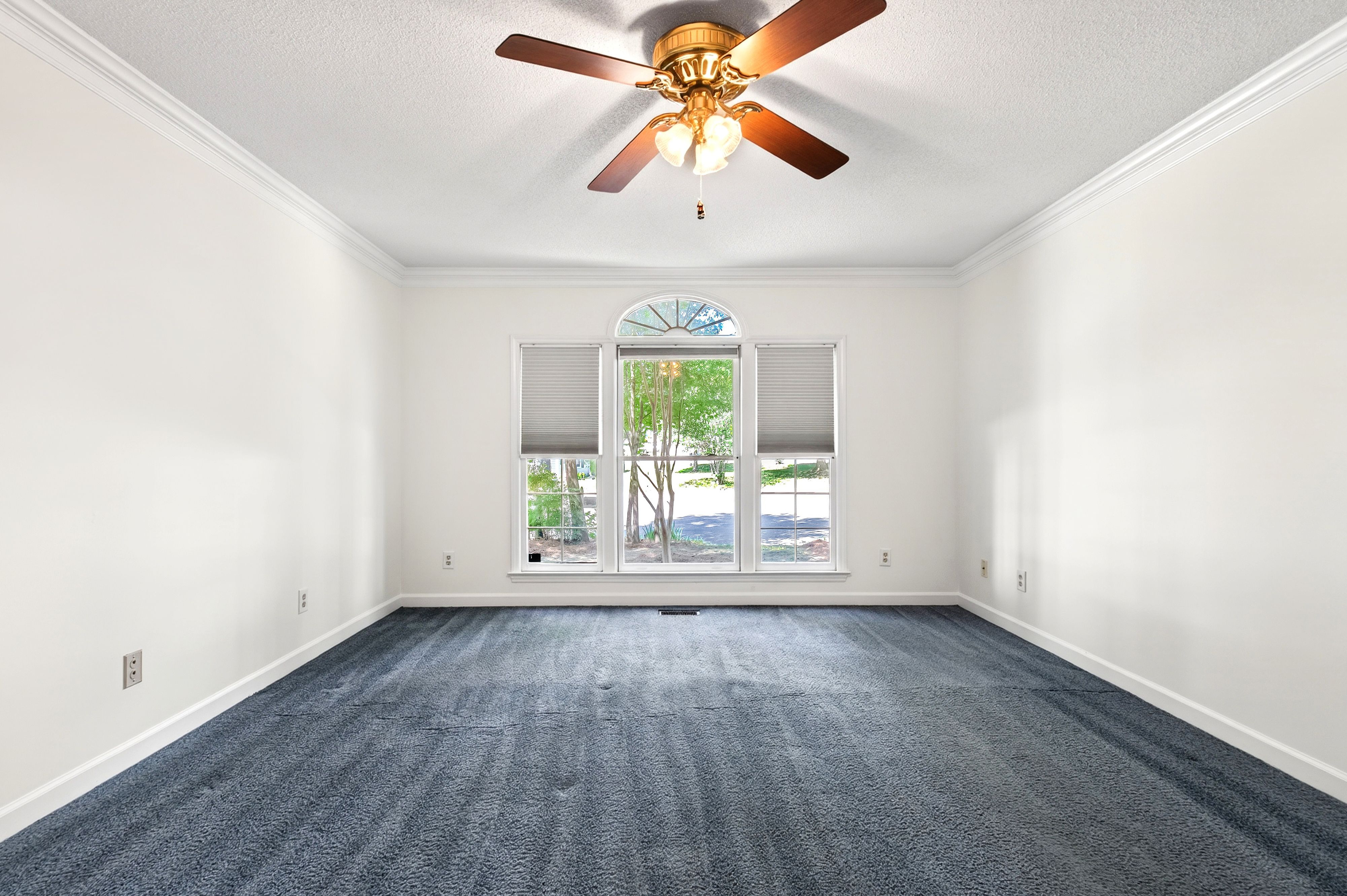  4305 Dinwiddie Court, Raleigh, NC, 27604 - 物件實景