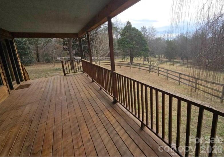 Columbus, North Carolina, 28722, United States, 2 Bedrooms Bedrooms, ,2 BathroomsBathrooms,Residential,For Sale,2009106