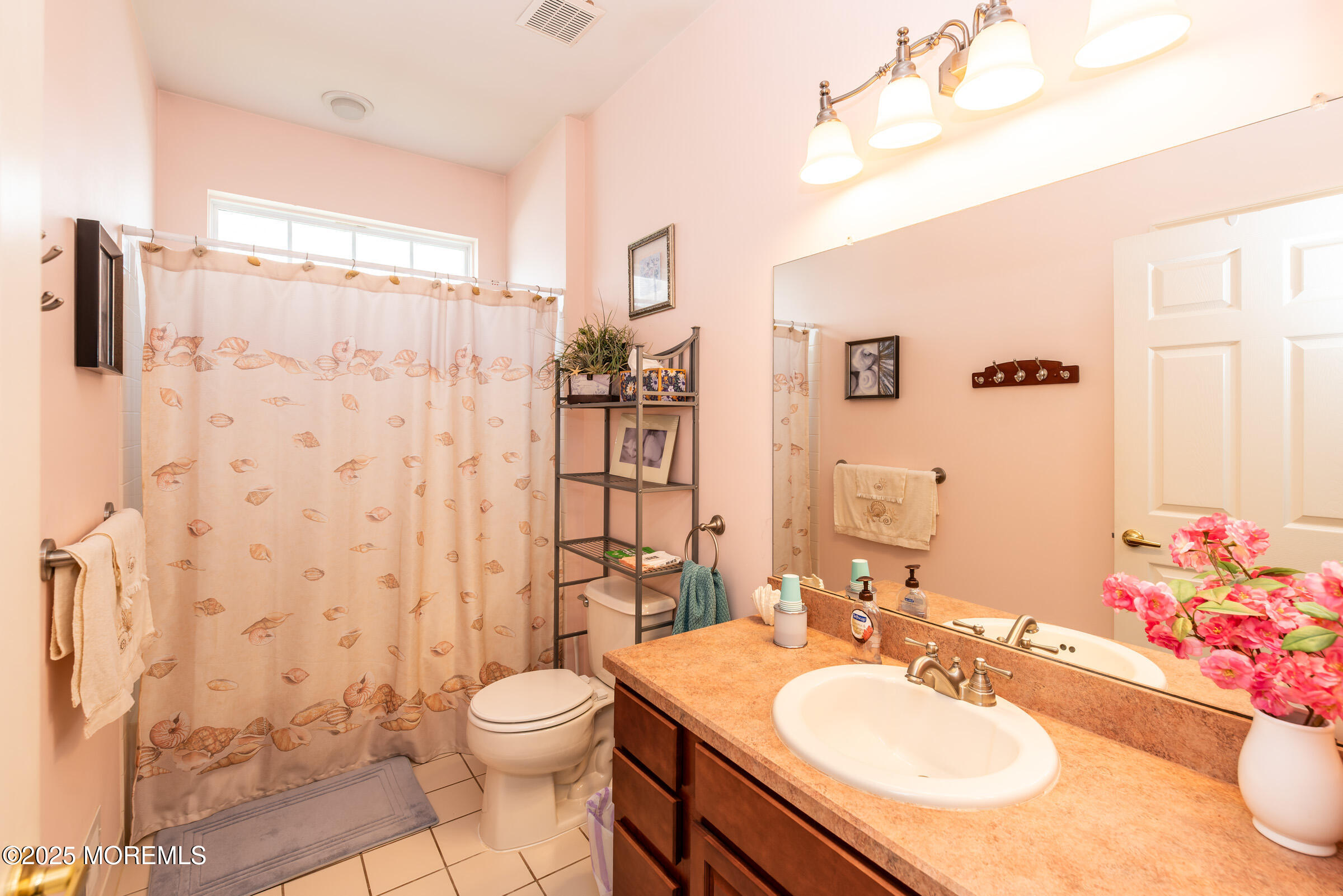Barnegat, New Jersey, 08005, United States, 3 Bedrooms Bedrooms, ,4 BathroomsBathrooms,Residential,For Sale,1915430