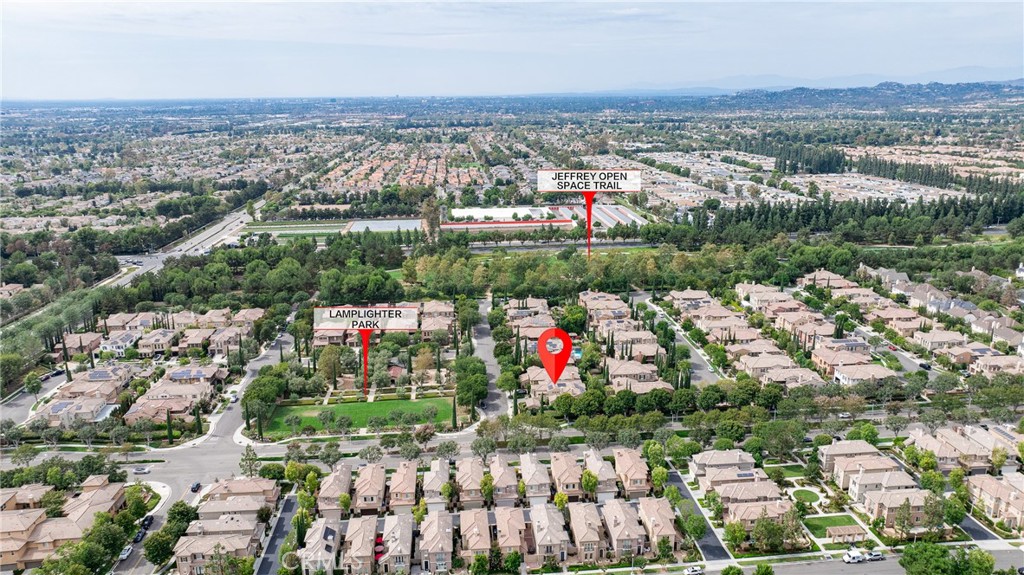 Irvine, California, 92620, United States, 5 Bedrooms Bedrooms, ,5 BathroomsBathrooms,Residential,For Sale,1932589