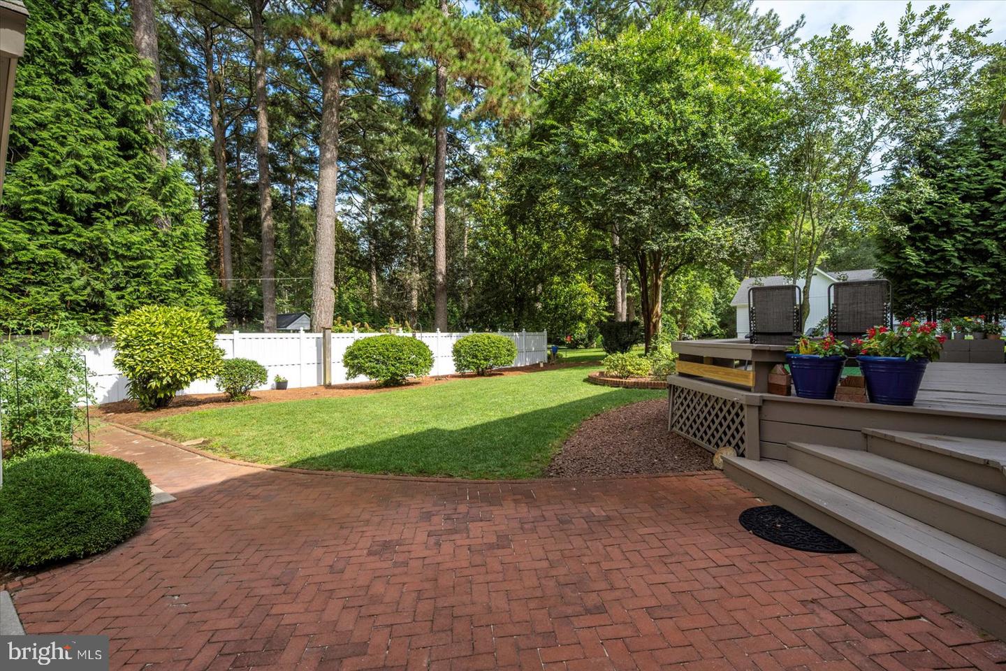 Salisbury, Maryland, 21801, United States, 4 Bedrooms Bedrooms, ,3 BathroomsBathrooms,Residential,For Sale,1898591