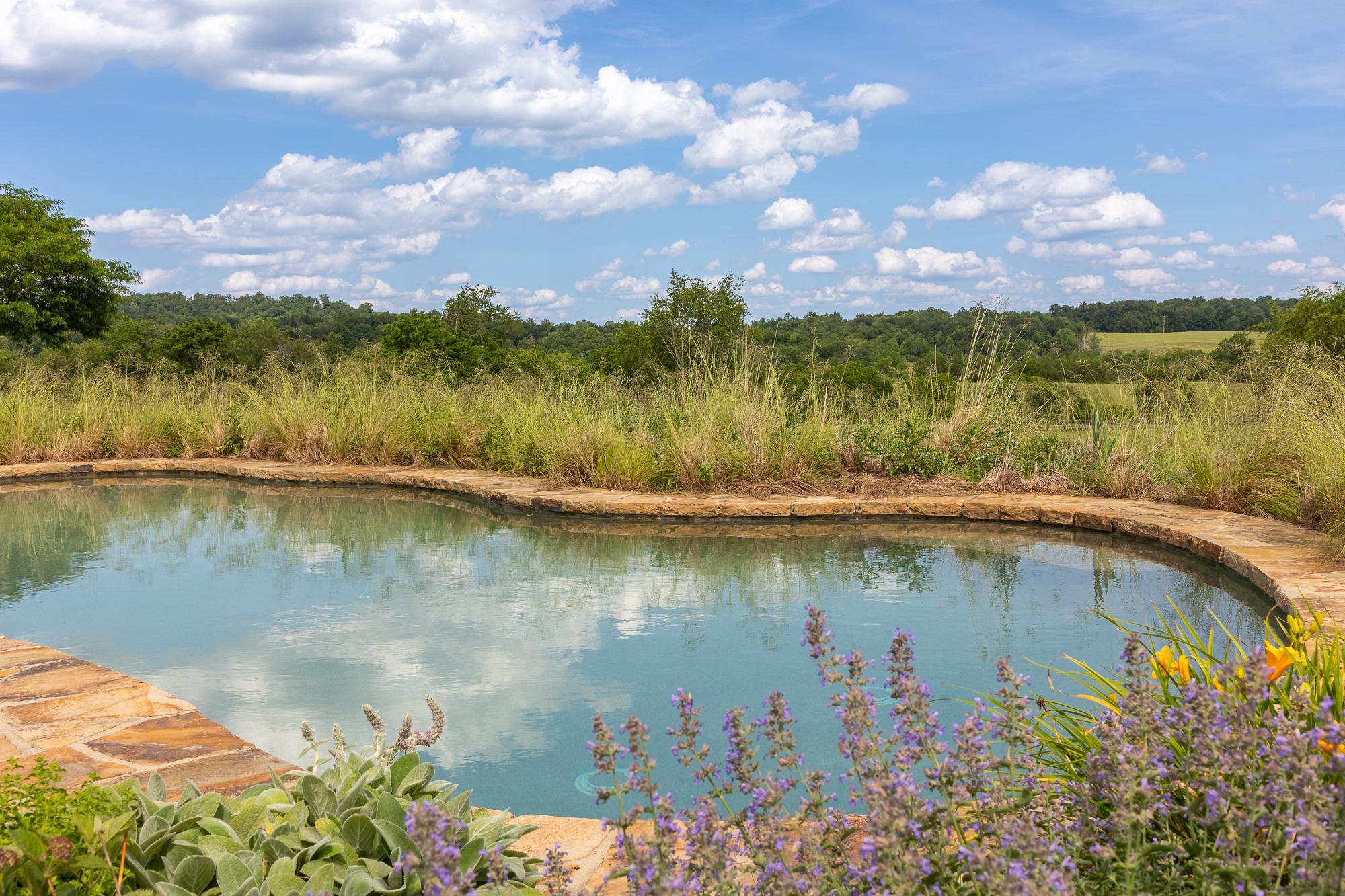  2525 Gibson Court, Delaplane, VA, 20144 - 物件實景