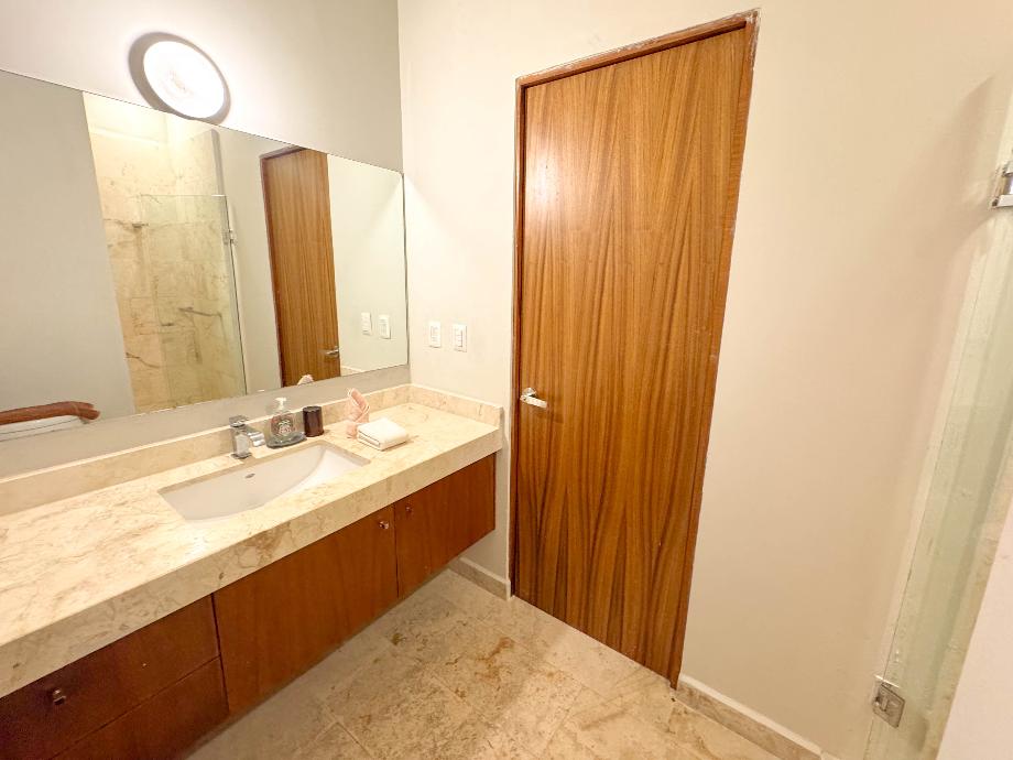 Tulum, Quintana Roo, 77760, Mexico, 2 Bedrooms Bedrooms, ,2 BathroomsBathrooms,Residential,For Sale,1917305