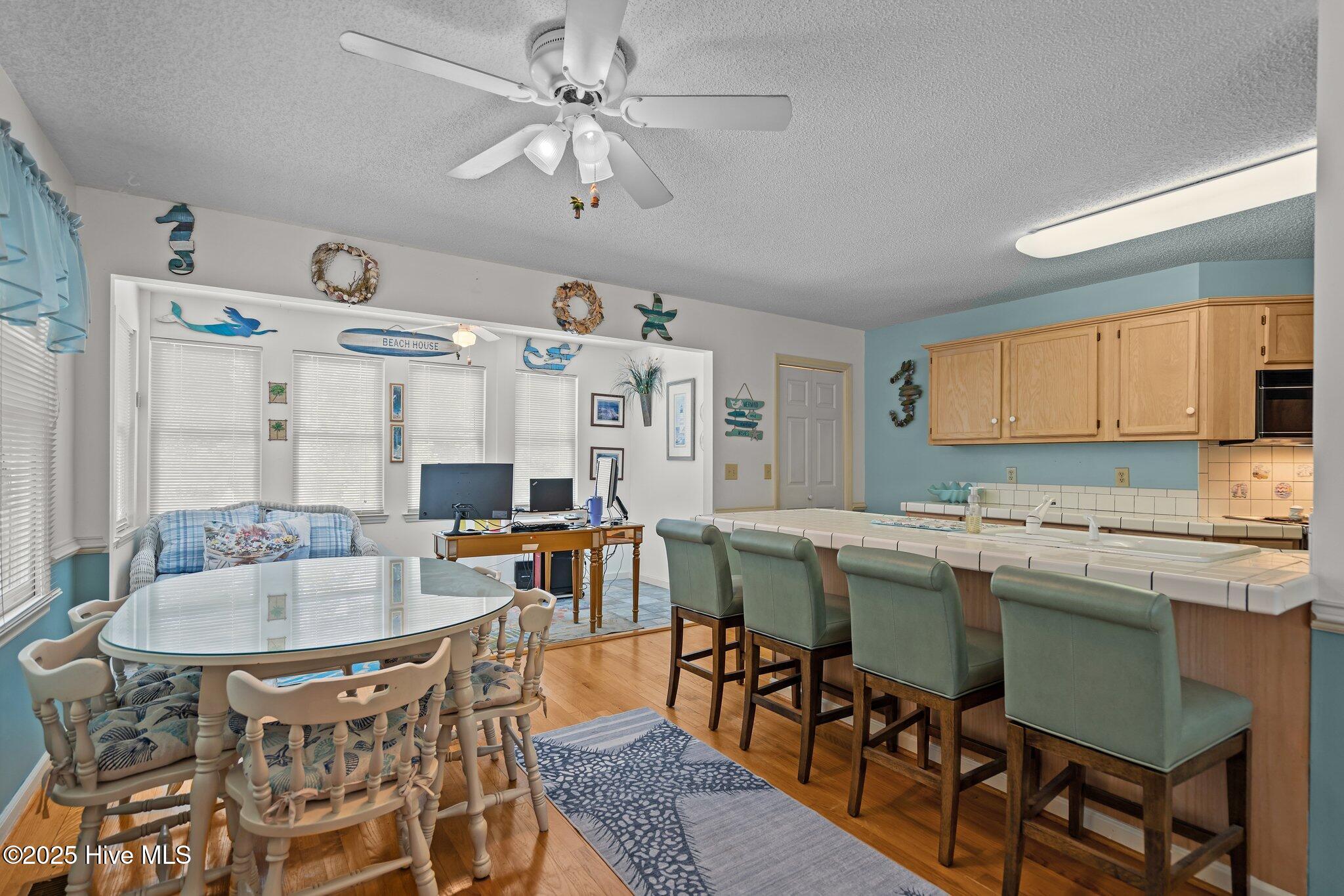Oak Island, North Carolina, 28465, United States, 3 Bedrooms Bedrooms, ,2 BathroomsBathrooms,Residential,For Sale,1847488