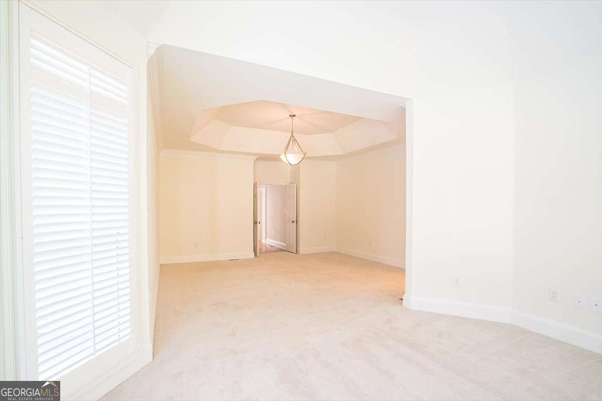 Athens, Georgia, 30606, United States, 3 Bedrooms Bedrooms, ,3 BathroomsBathrooms,Residential,For Sale,1927181