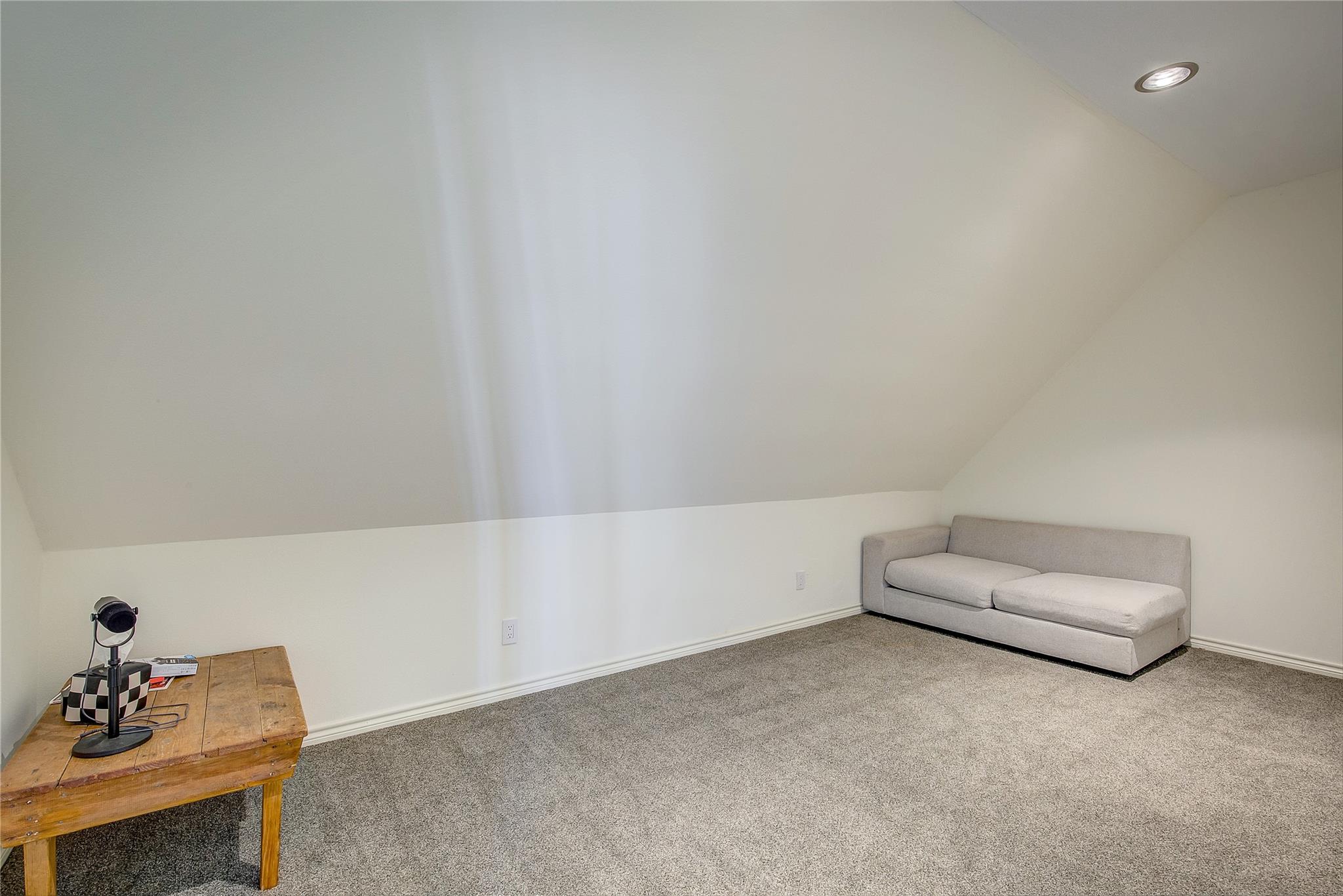 Sulphur Springs, Texas, 75482, United States, 5 Bedrooms Bedrooms, ,6 BathroomsBathrooms,Residential,For Sale,1978308