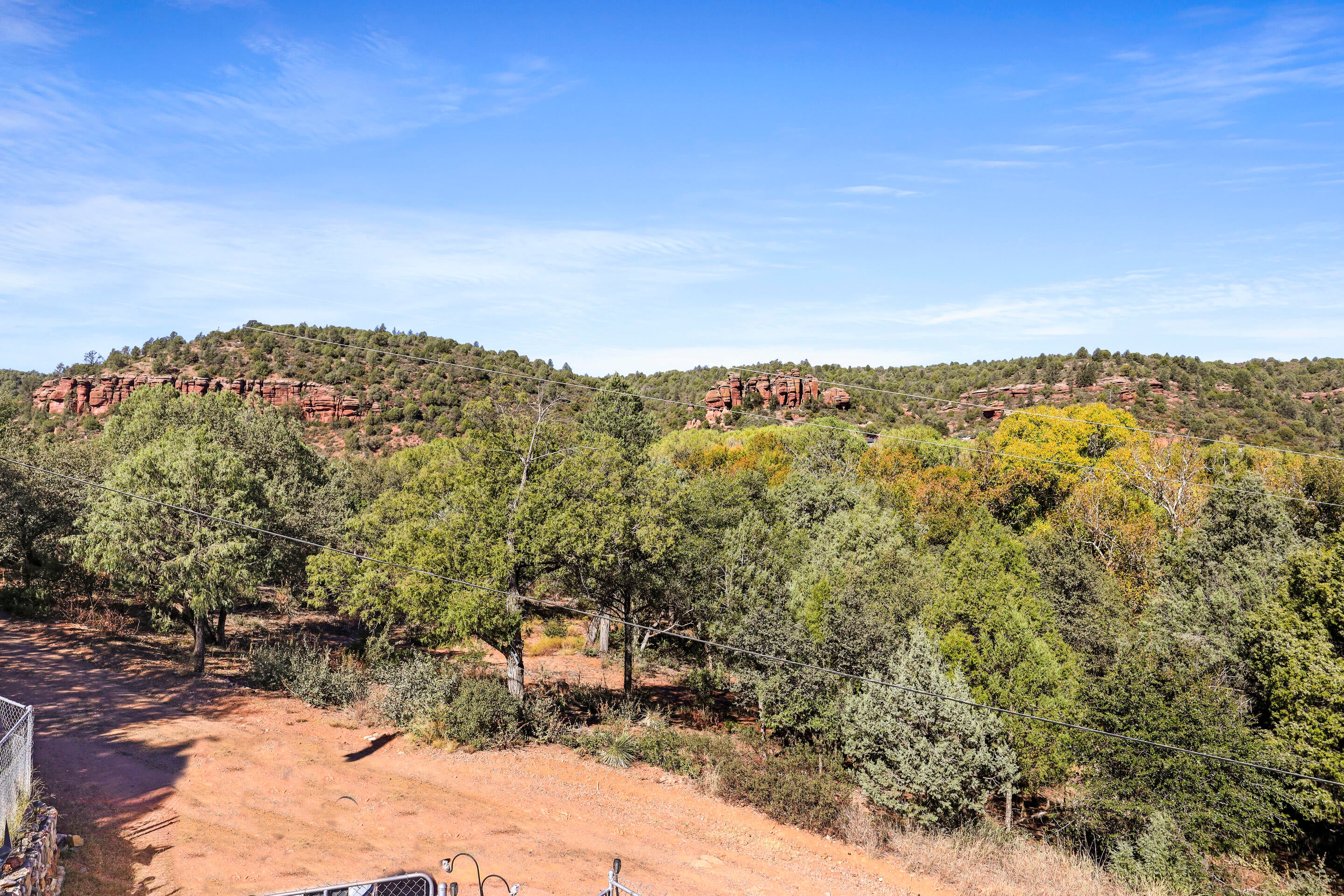 Payson, Arizona, 85541, United States, 4 Bedrooms Bedrooms, ,1 BathroomBathrooms,Residential,For Sale,1795141