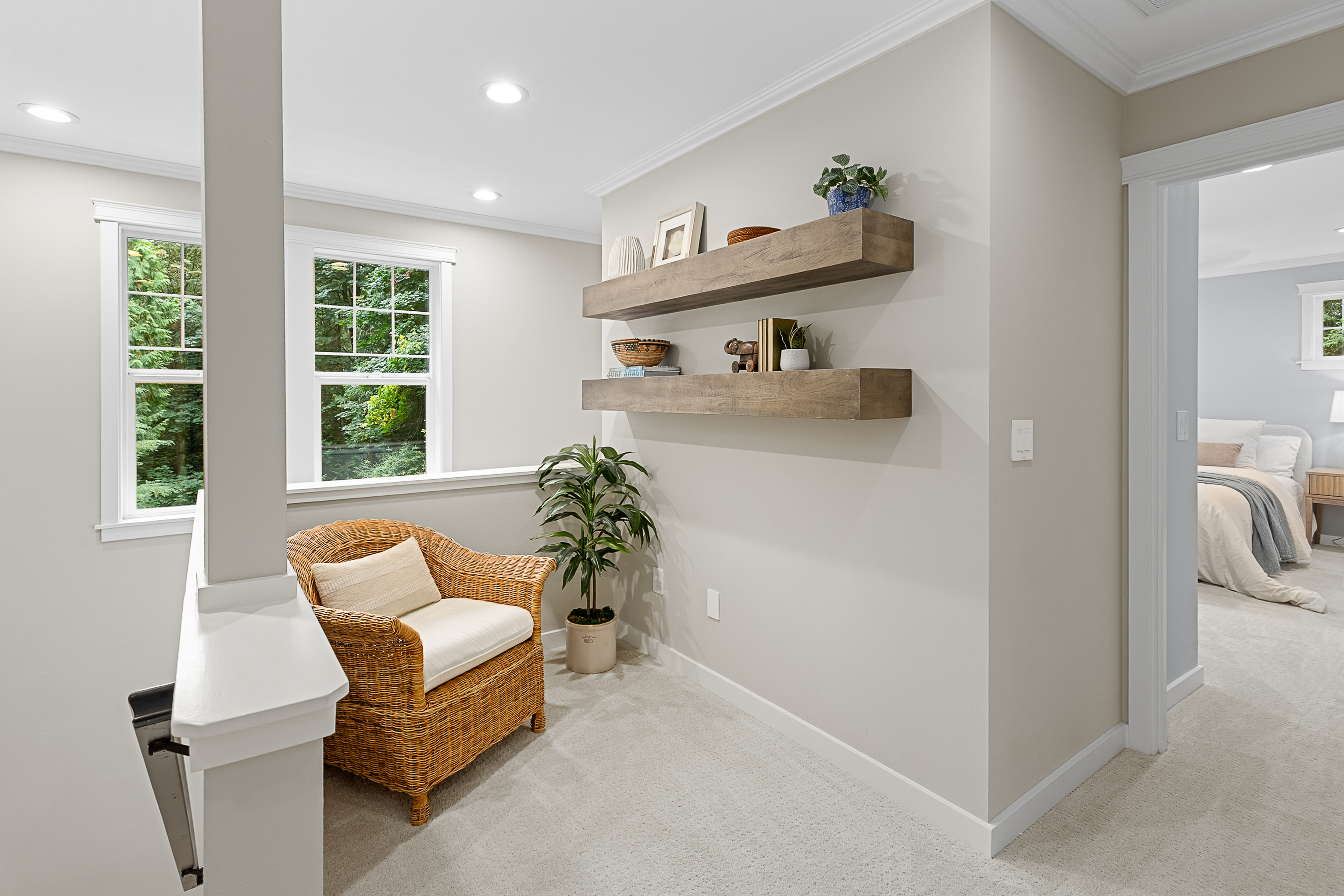 32385 Old Hansville Rd NE, Kingston, WA 98346 - 物件實景
