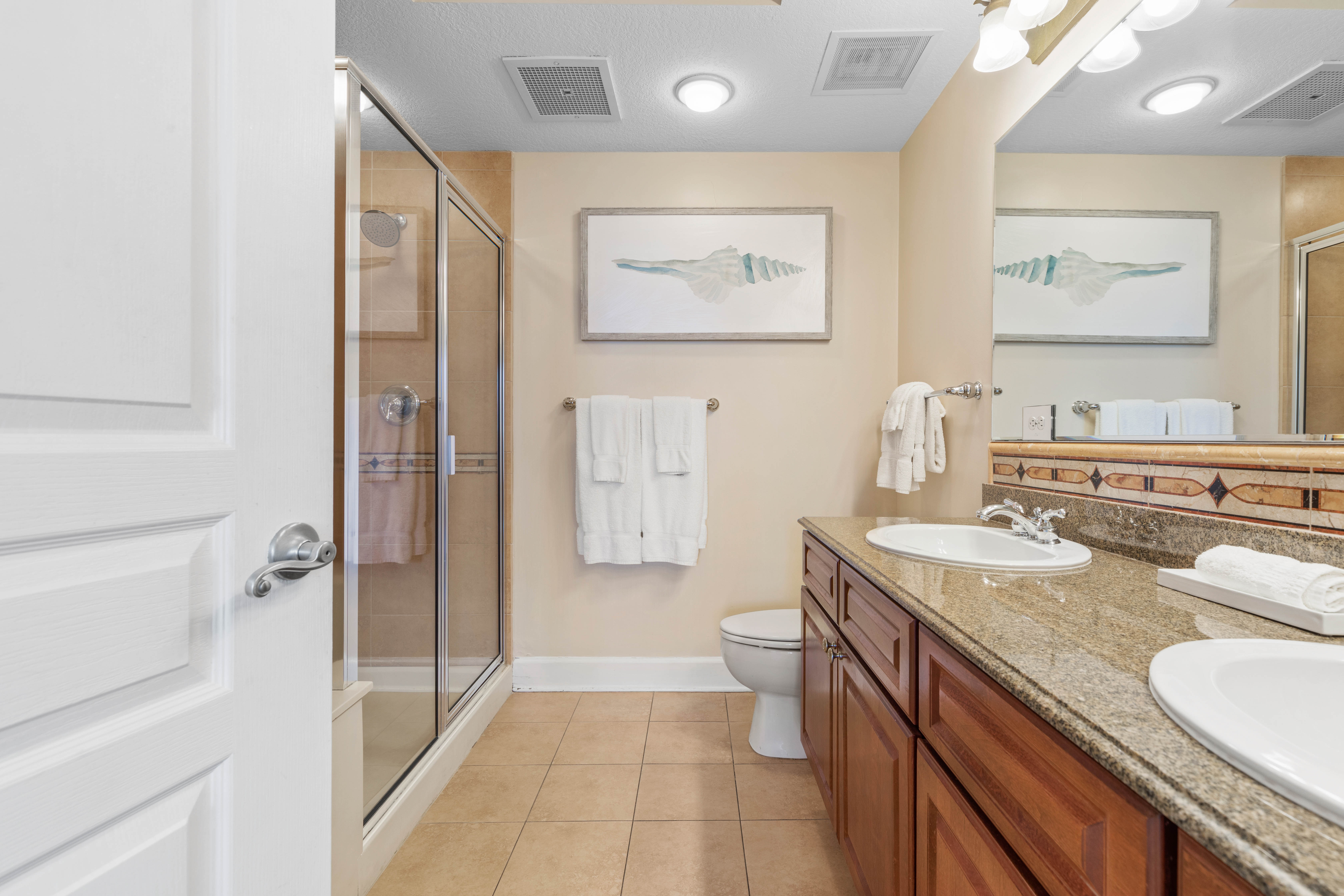  200 Ocean Crest Drive Unit 906, Palm Coast, FL, 32137 - 物件實景
