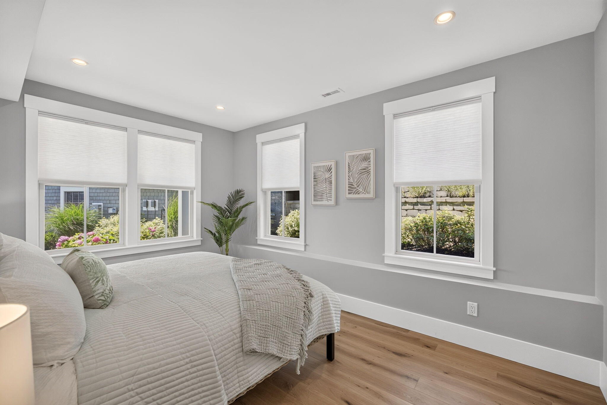  533 Woods Hole Road UNIT D101 - 物件實景