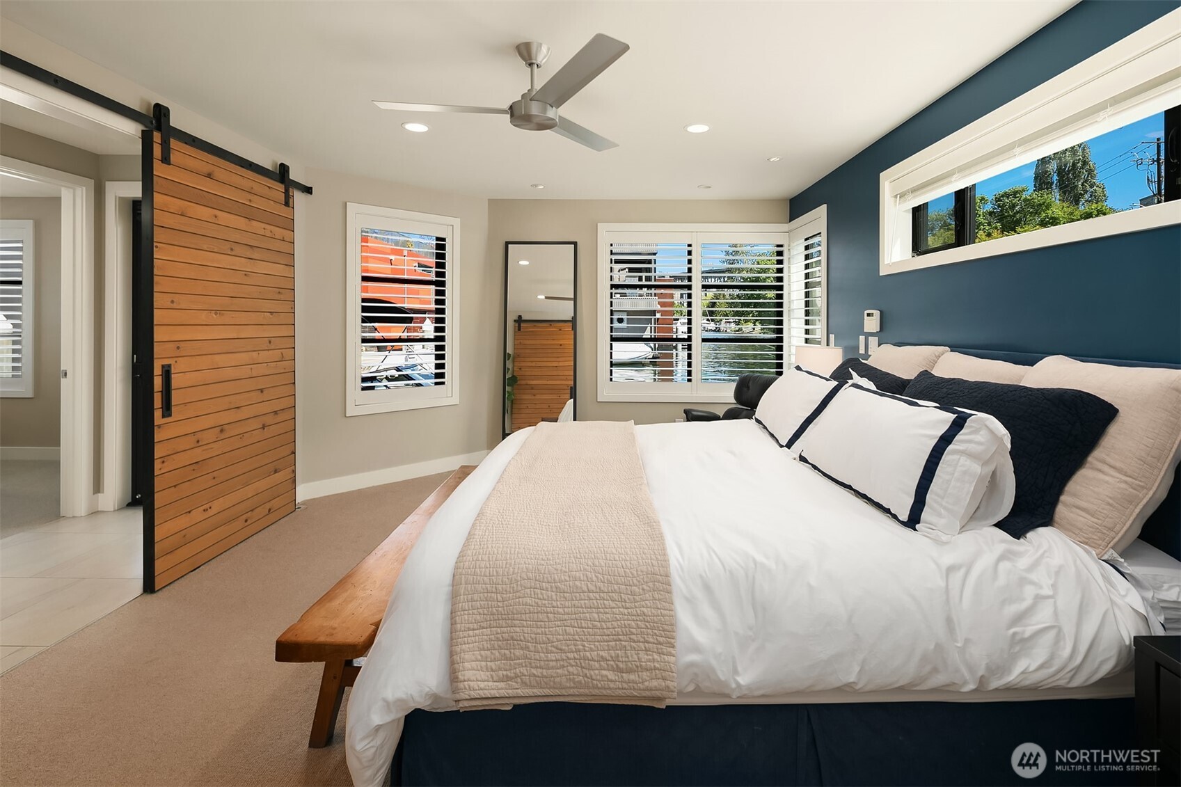 Seattle, Washington, 98102, United States, 3 Bedrooms Bedrooms, ,2 BathroomsBathrooms,Residential,For Sale,1807048
