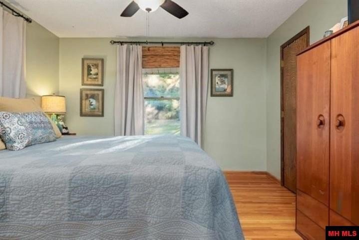 Mountain Home, Arkansas, 72653, United States, 5 Bedrooms Bedrooms, ,4 BathroomsBathrooms,Residential,For Sale,1899496