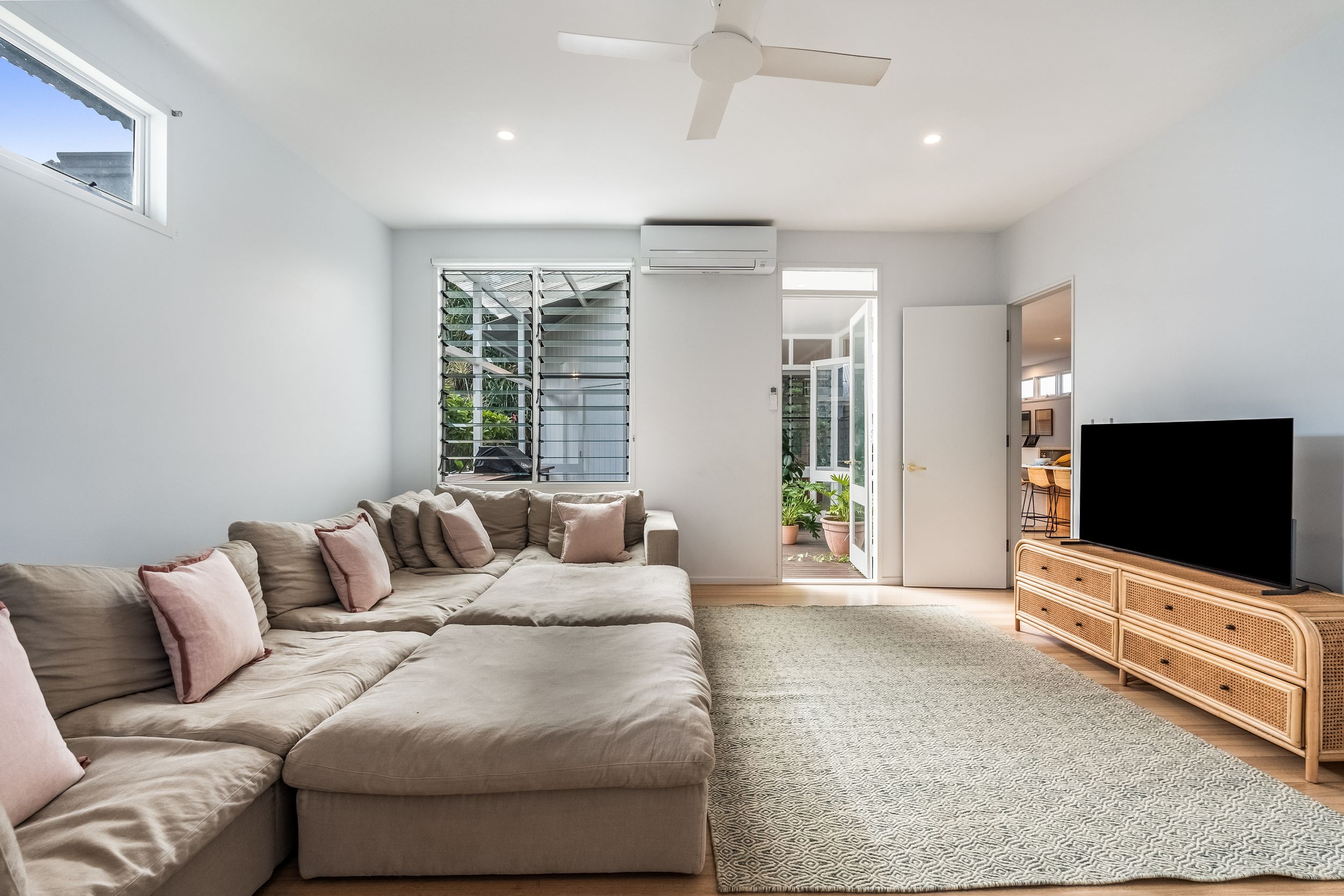  19 Alcorn Street, Suffolk Park - 物件實景