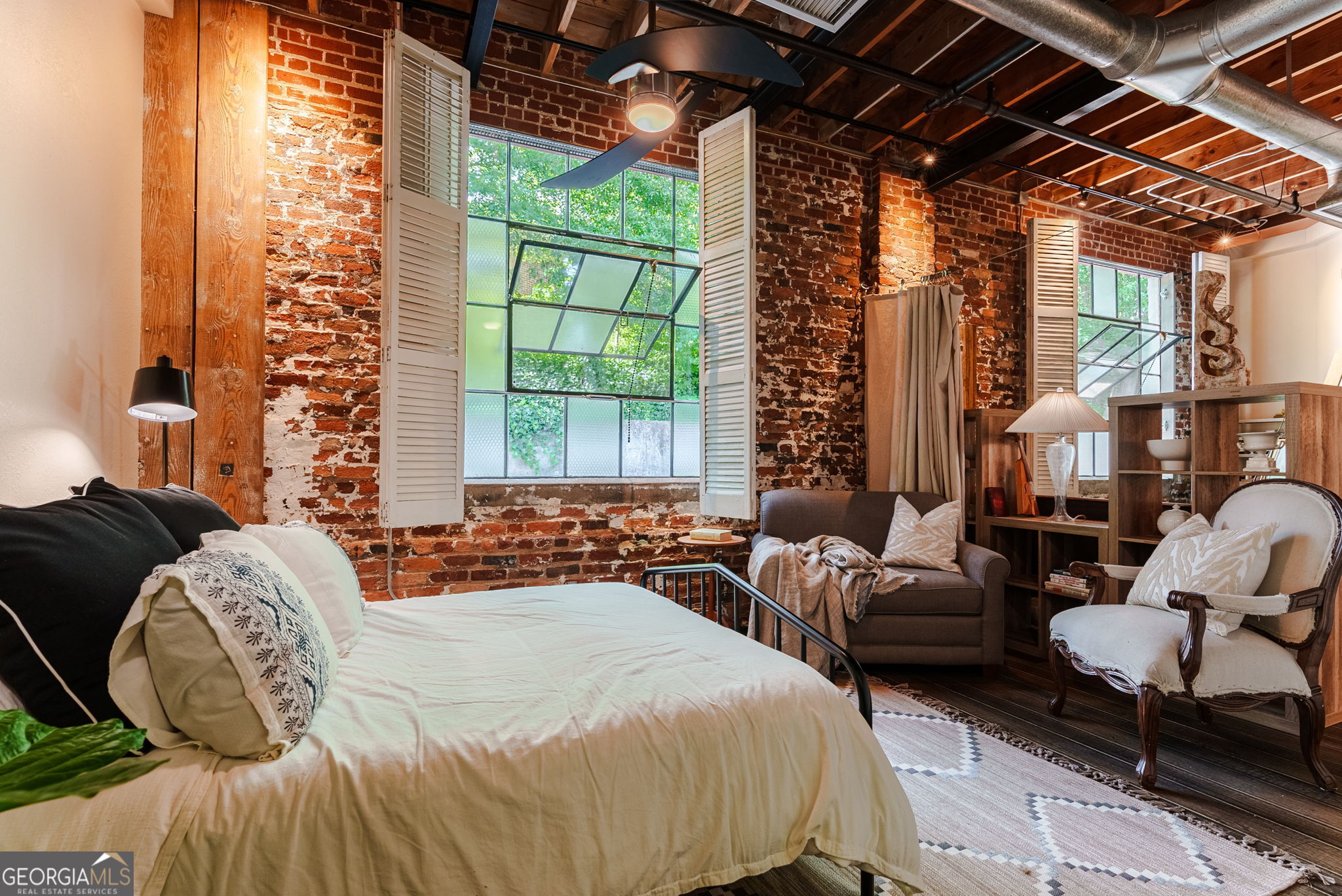 Athens, Georgia, 30606, United States, 2 Bedrooms Bedrooms, ,2 BathroomsBathrooms,Residential,For Sale,1840226