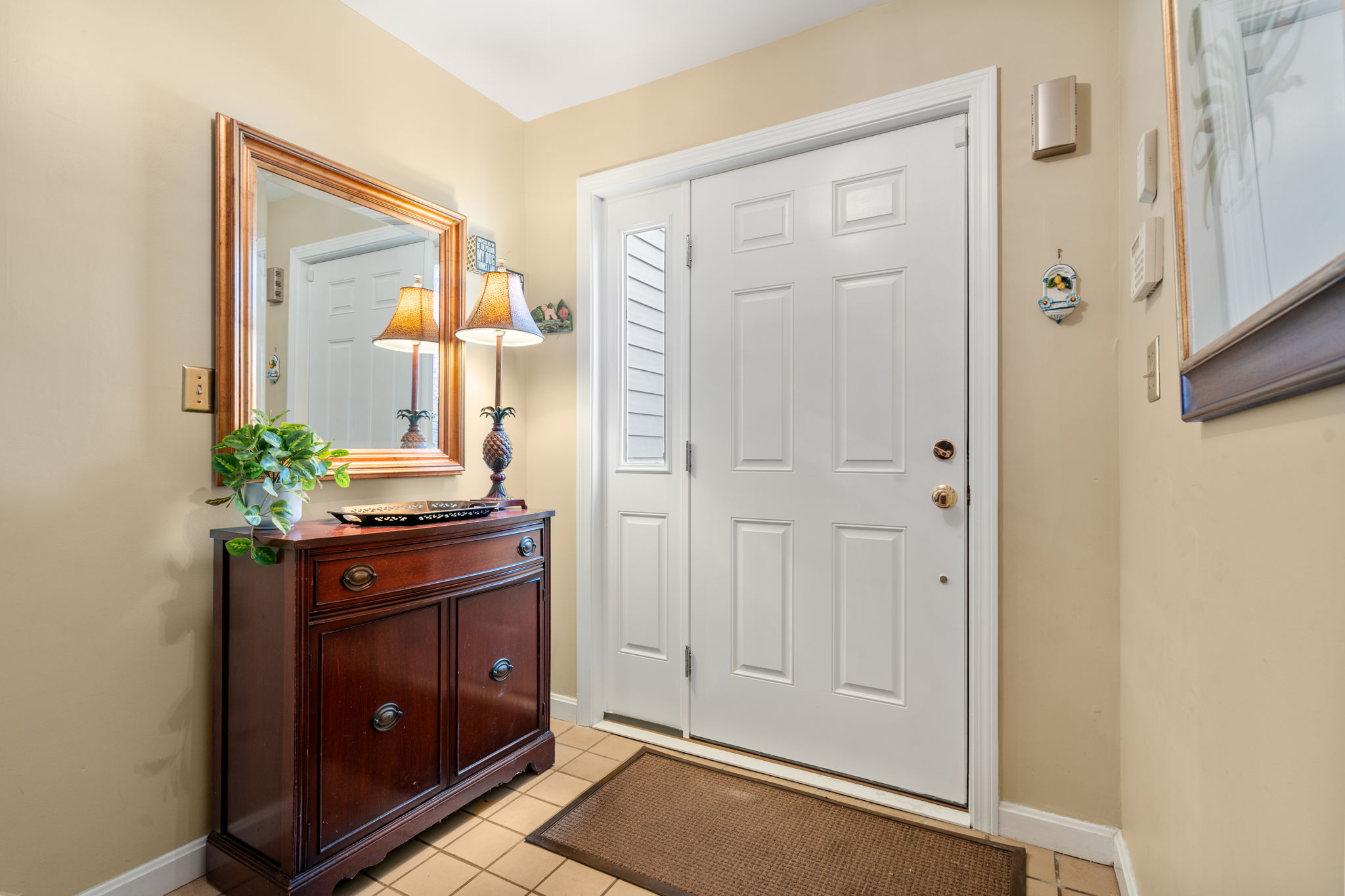  99 Anderer Lane, Unit 8, Boston, MA, 02132 - 物件實景