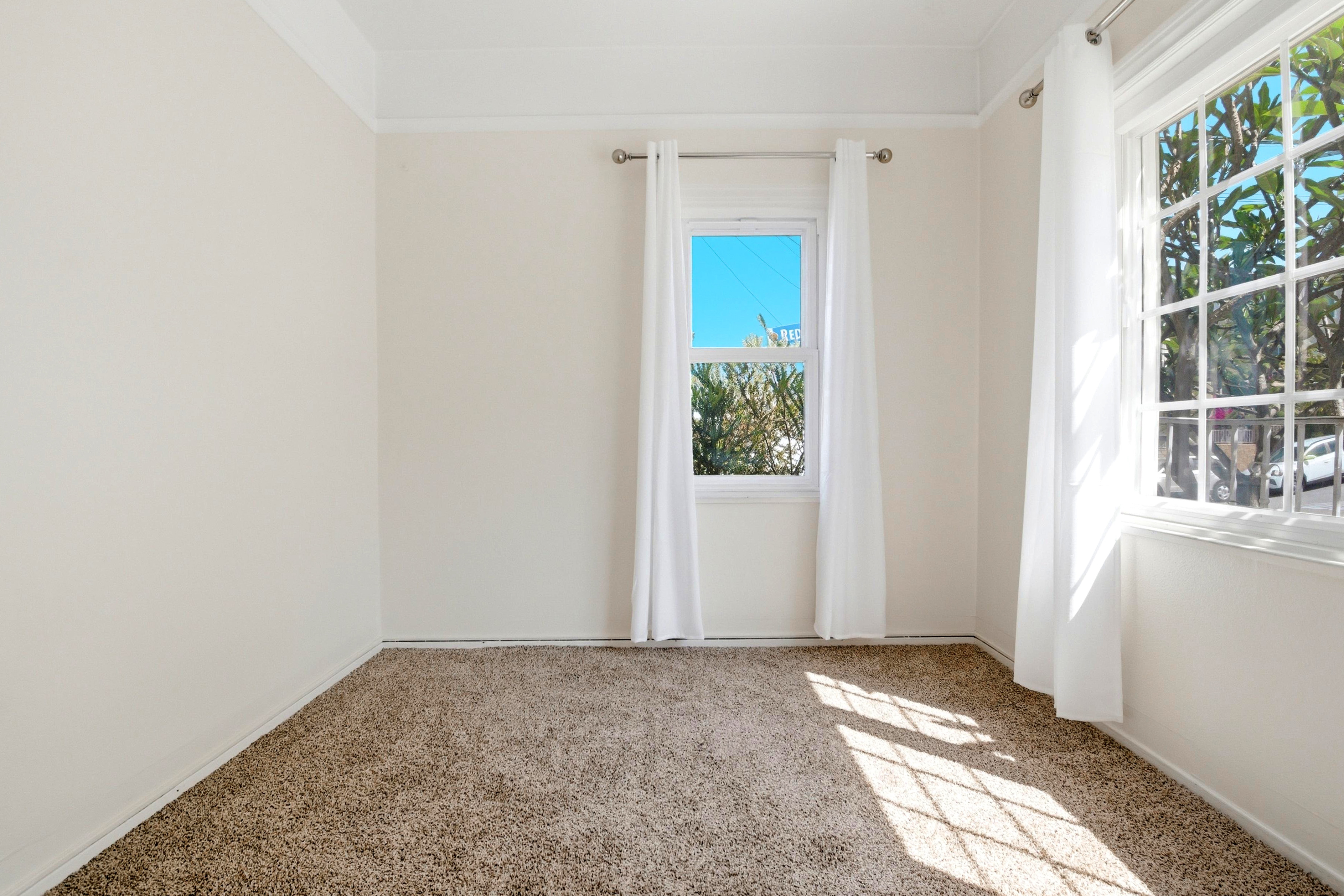  3062-68 Columbia Street, San Diego, CA 92103 - 物件實景