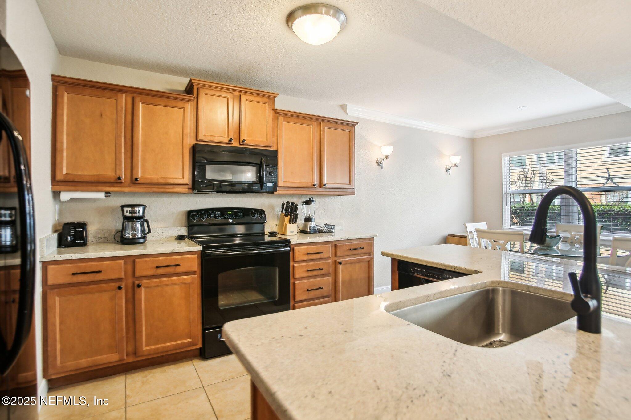 Jacksonville Beach, Florida, 32250, United States, 3 Bedrooms Bedrooms, ,2 BathroomsBathrooms,Residential,For Sale,1817472