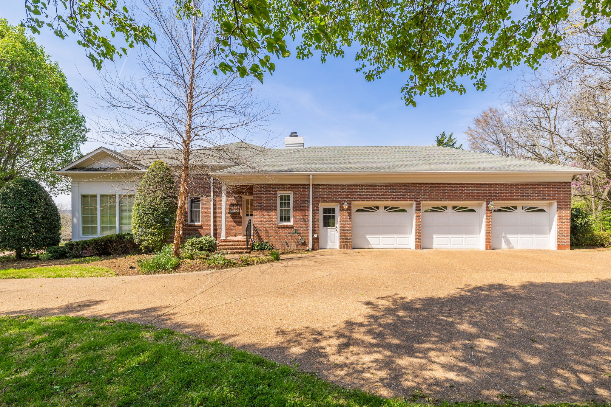  2017 Sunset Hills Ter, Nashville, TN, 37215 - 物件實景