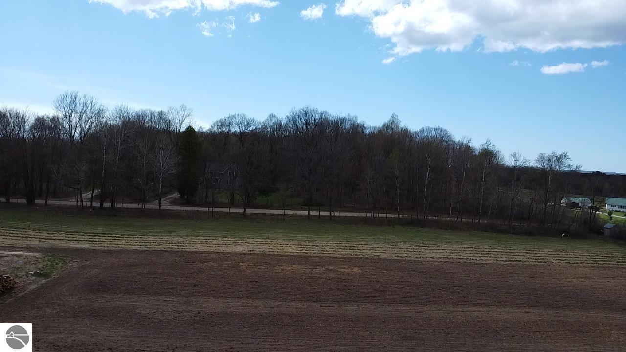 Brethren, Michigan, 49619, United States, 12 Bedrooms Bedrooms, ,1 BathroomBathrooms,Residential,For Sale,1804721