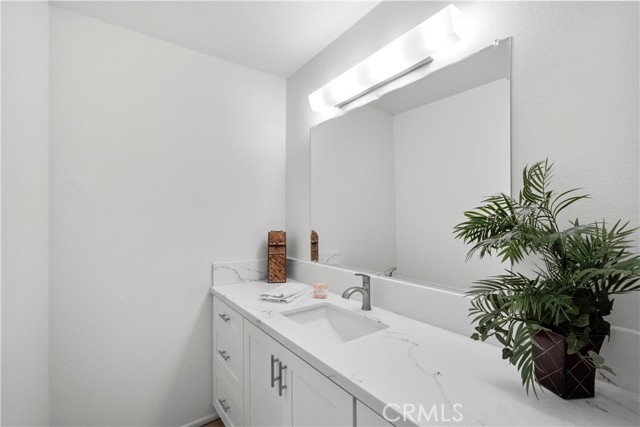 San Clemente, California, 92672, United States, 3 Bedrooms Bedrooms, ,2 BathroomsBathrooms,Residential,For Sale,1888166