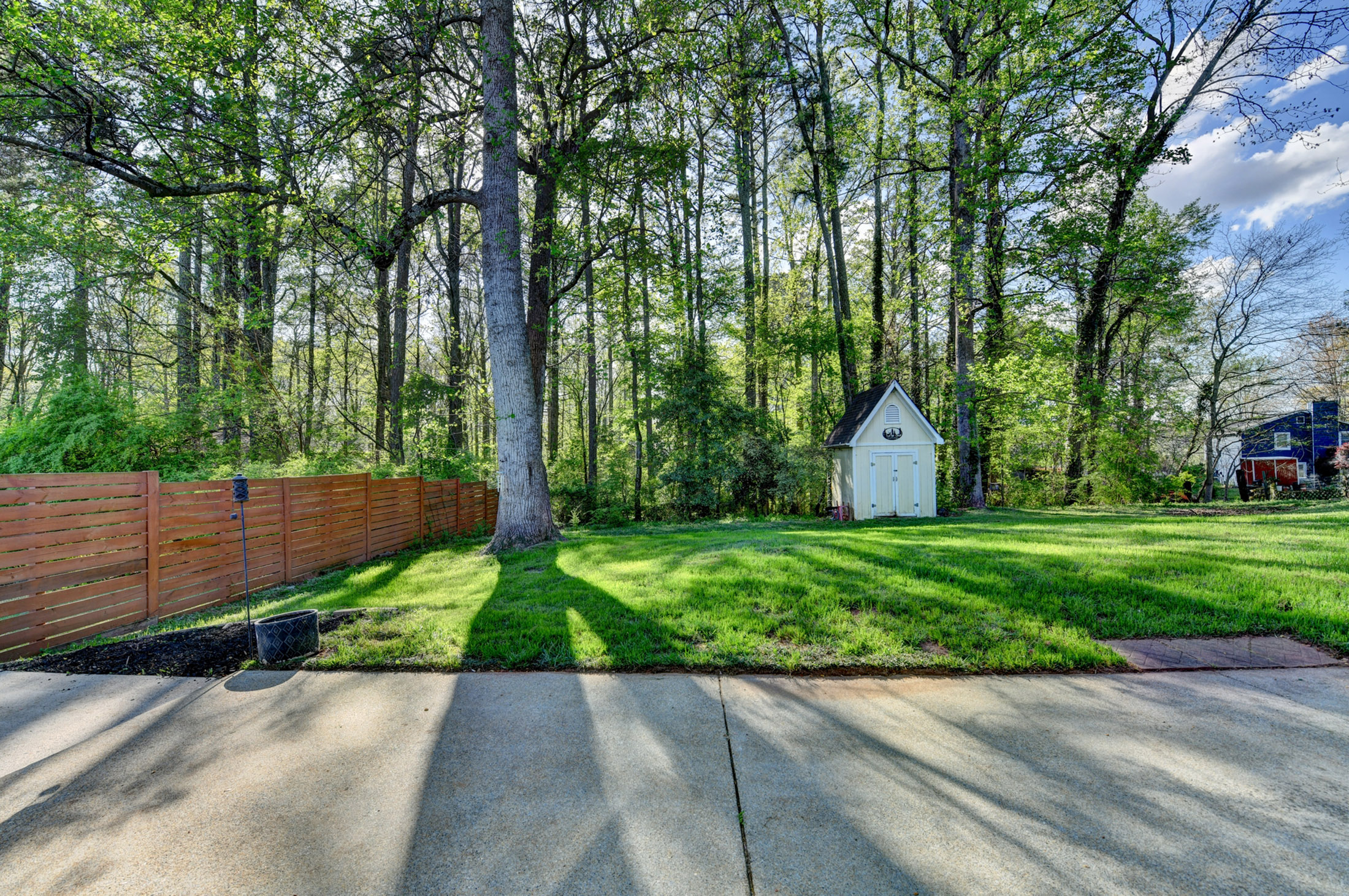  Welcome to this Renovated Home in Keheley Bend - 物件實景