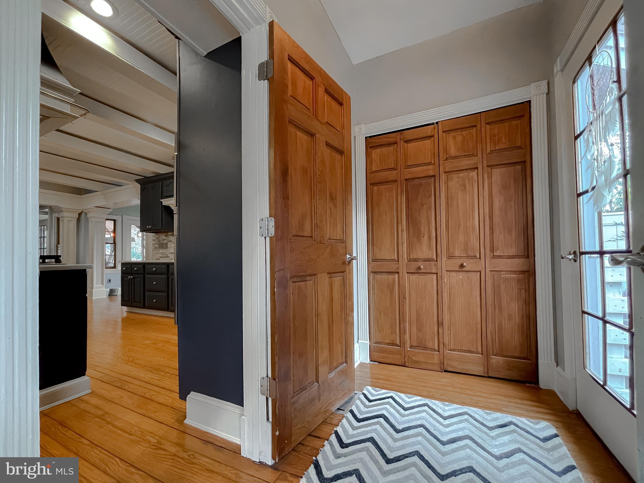 Hollywood, Maryland, 20636, United States, 4 Bedrooms Bedrooms, ,3 BathroomsBathrooms,Residential,For Sale,1995114