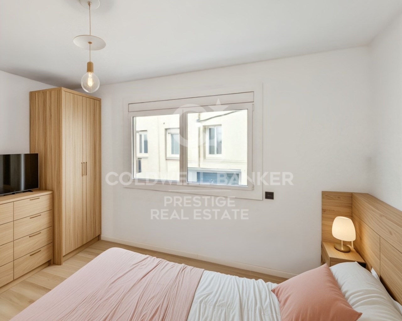 Barcelona, Catalonia, ES, 3 Bedrooms Bedrooms, ,1 BathroomBathrooms,Residential,For Sale,1874926