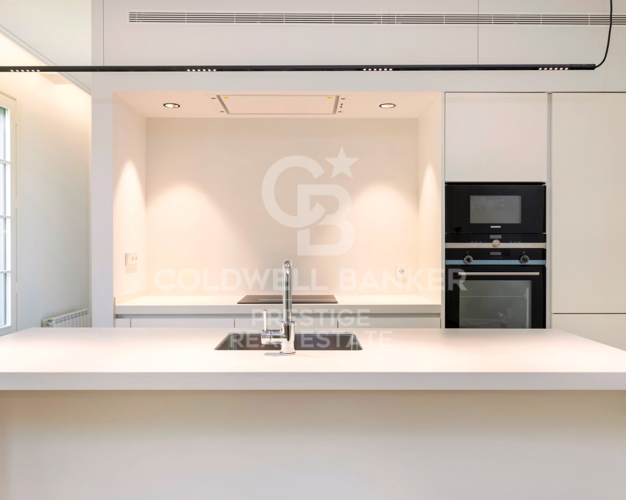 Barcelona, Barcelona, Eixample, La Dreta de l'Eix, Barcelona, Catalonia, ES, 2 Bedrooms Bedrooms, ,2 BathroomsBathrooms,Residential,For Sale,Barcelona, Barcelona, Eixample, La Dreta de l'Eix,1622800