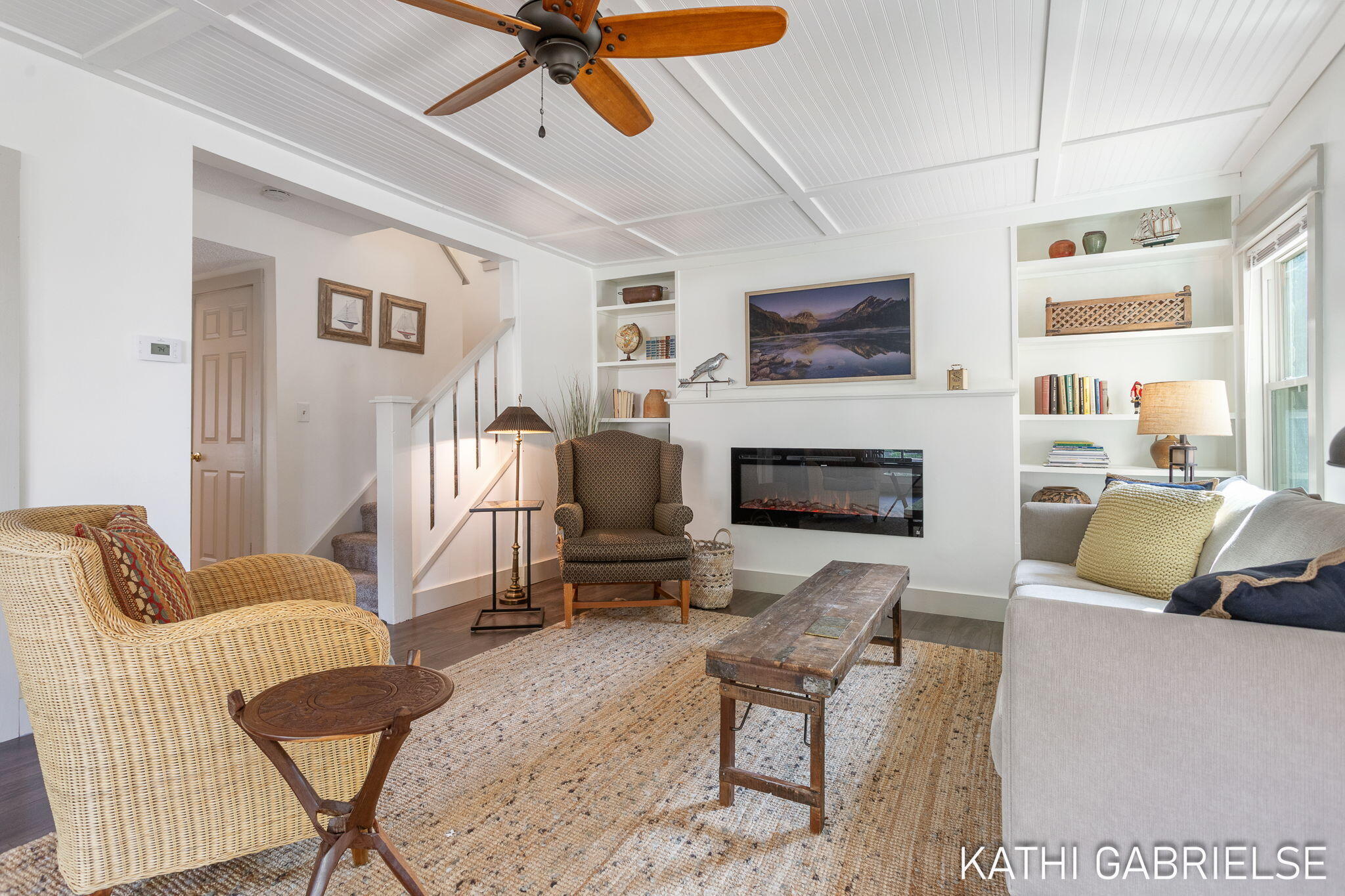 Spring Lake, Michigan, 49456, United States, 3 Bedrooms Bedrooms, ,2 BathroomsBathrooms,Residential,For Sale,1916666