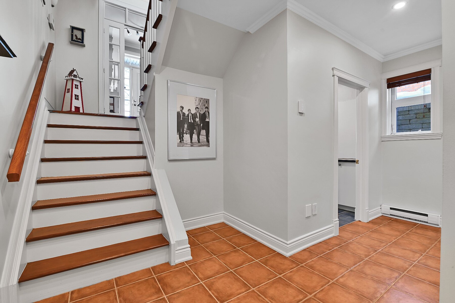  Hull, Outaouais - 物件實景