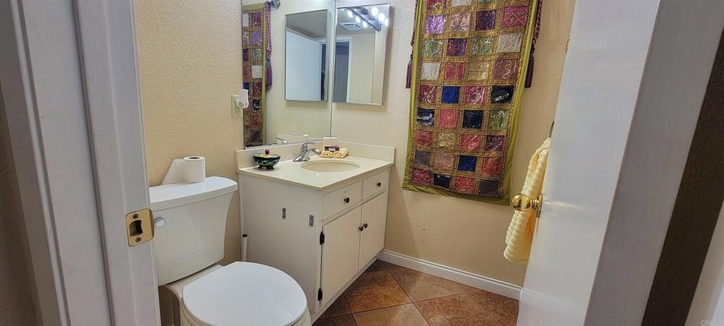 Oceanside, California, 92057, United States, 3 Bedrooms Bedrooms, ,3 BathroomsBathrooms,Residential,For Sale,1950821