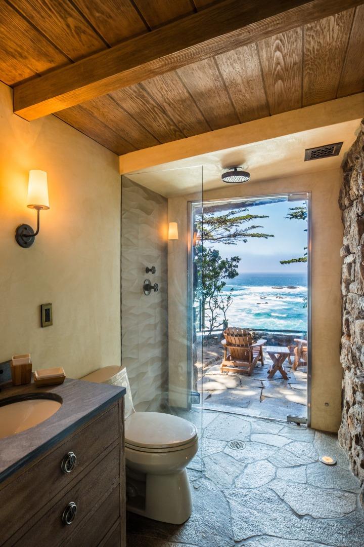 Carmel Highlands, California, 93923, United States, 13 Bedrooms Bedrooms, ,17 BathroomsBathrooms,Residential,For Sale,1917407