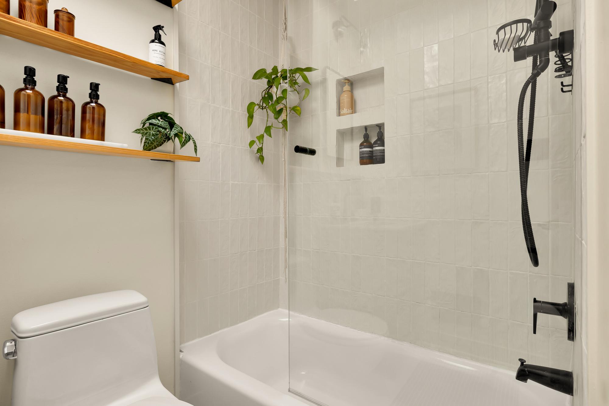  1536 5th Street NW, Washington, DC, 20001 - 物件實景