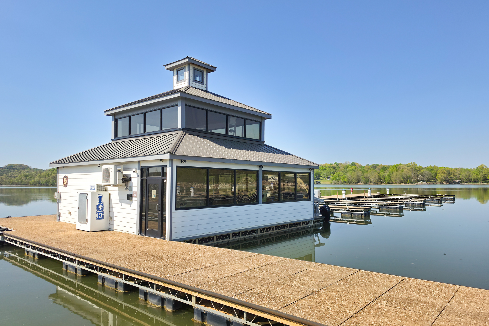  1099 Buckhorn Way, Loudon, TN 37774 - 物件實景