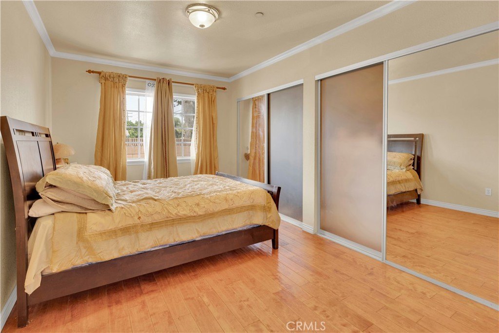 Downey, California, 90242, United States, 3 Bedrooms Bedrooms, ,2 BathroomsBathrooms,Residential,For Sale,1938023