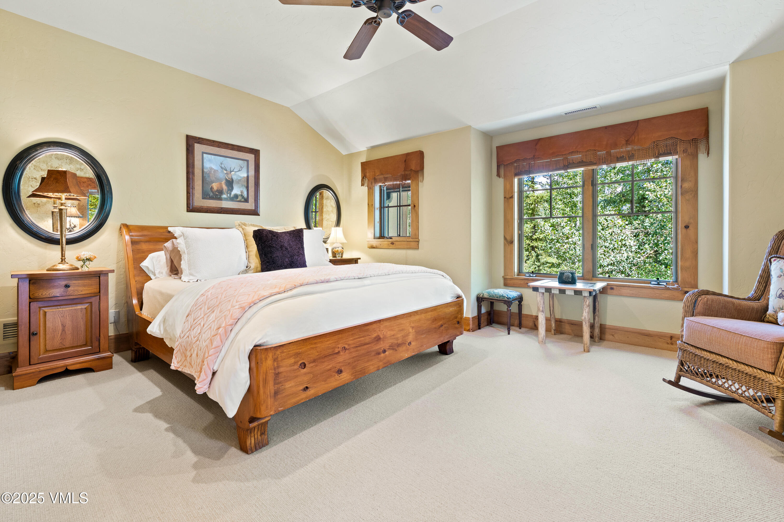 Edwards, Colorado, 81632, United States, 5 Bedrooms Bedrooms, ,6 BathroomsBathrooms,Residential,For Sale,1901108