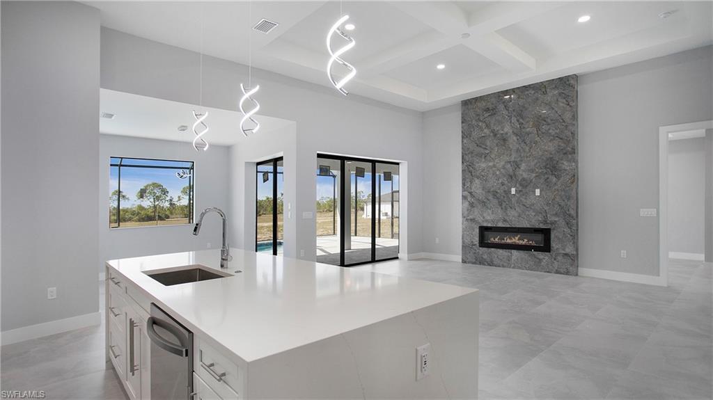 Cape Coral, Florida, 33993, United States, 3 Bedrooms Bedrooms, ,2 BathroomsBathrooms,Residential,For Sale,1721528