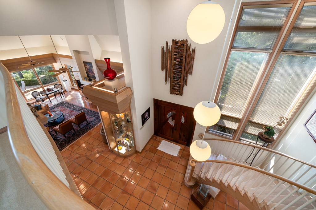 Redington Beach, Florida, 33708, United States, 3 Bedrooms Bedrooms, ,4 BathroomsBathrooms,Residential,For Sale,2014078