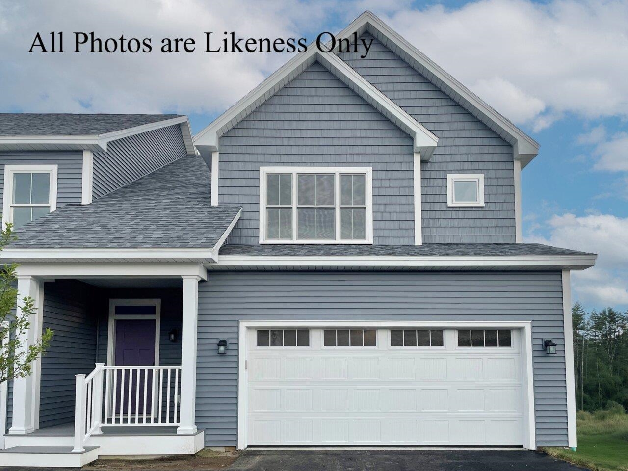 South Burlington, Vermont, 05403, United States, 3 Bedrooms Bedrooms, ,2 BathroomsBathrooms,Residential,For Sale,2003421