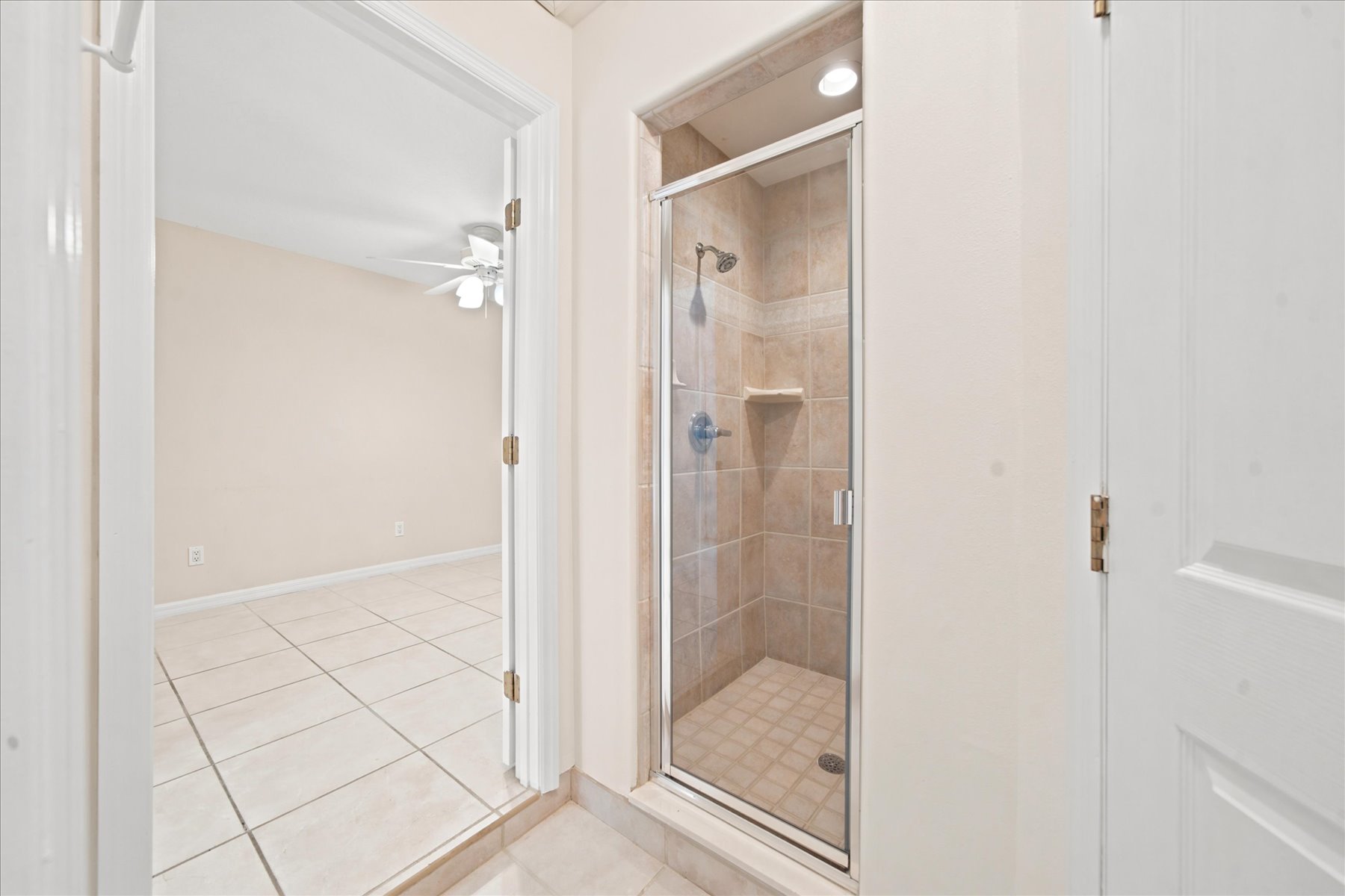  6204 Leeward Lane, Melbourne Beach, FL, 32951 - 物件實景