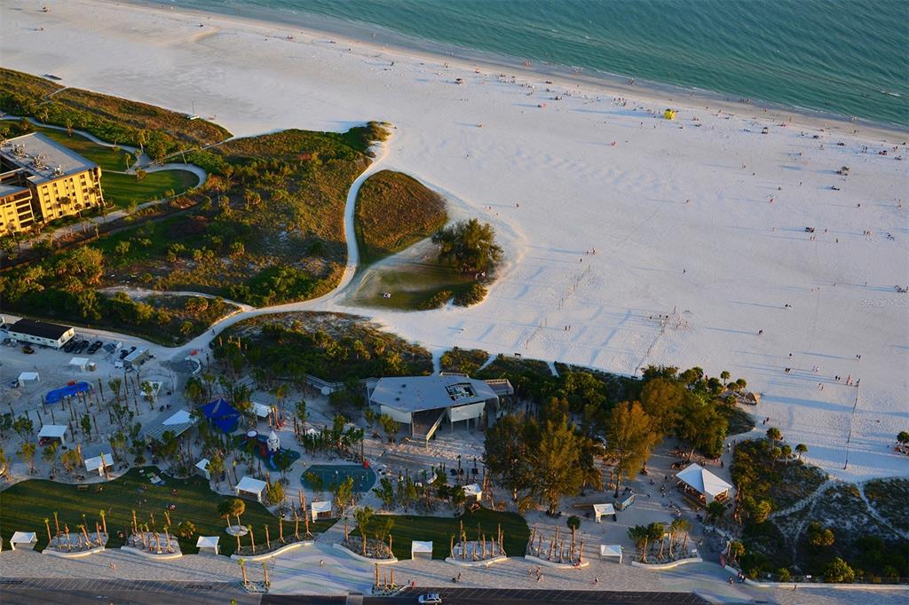 Sarasota, Florida, 34242, United States, 4 Bedrooms Bedrooms, ,3 BathroomsBathrooms,Residential,For Sale,1885427
