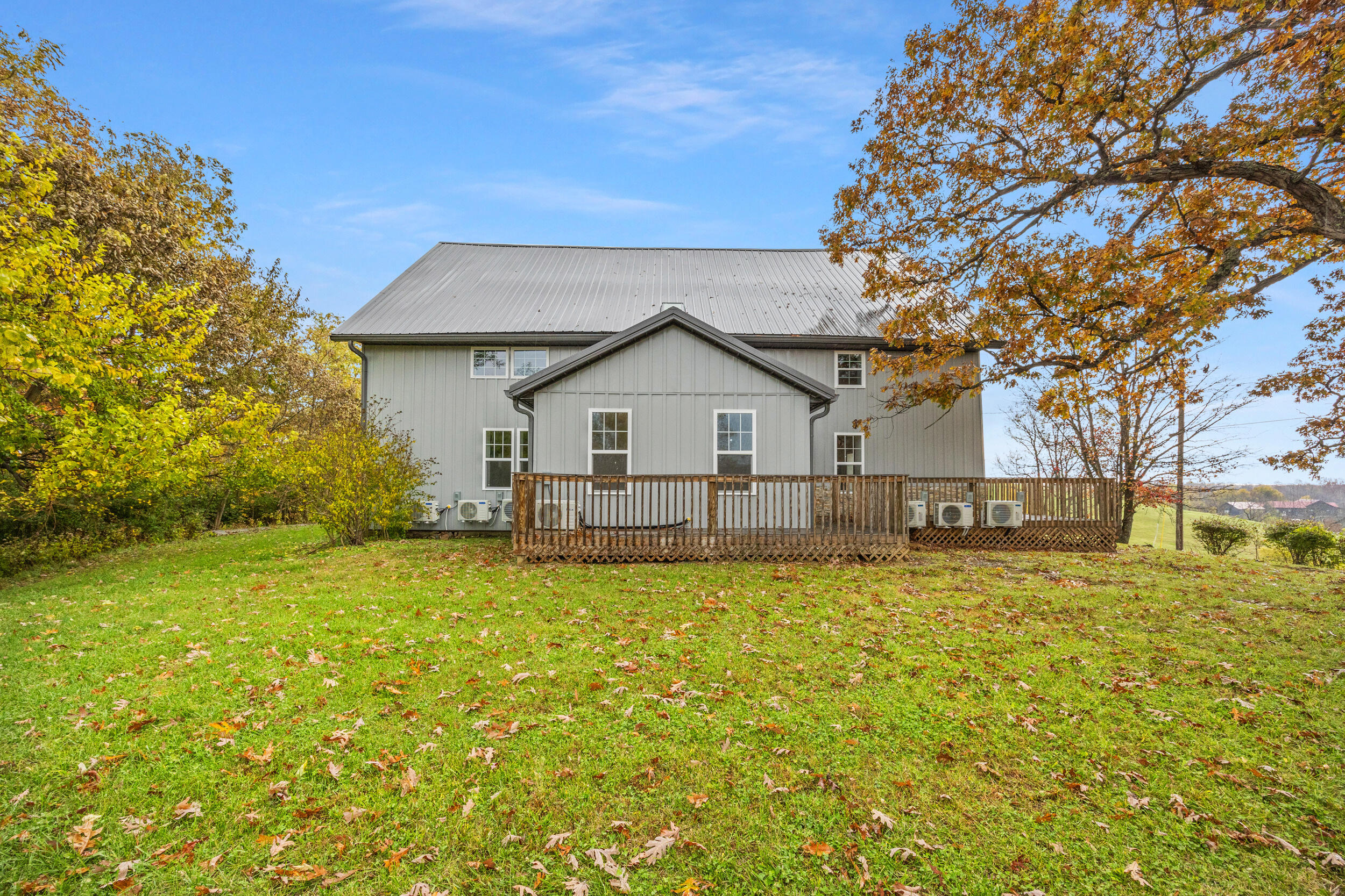 Corinth, Kentucky, 41010, United States, 4 Bedrooms Bedrooms, ,4 BathroomsBathrooms,Residential,For Sale,1992154