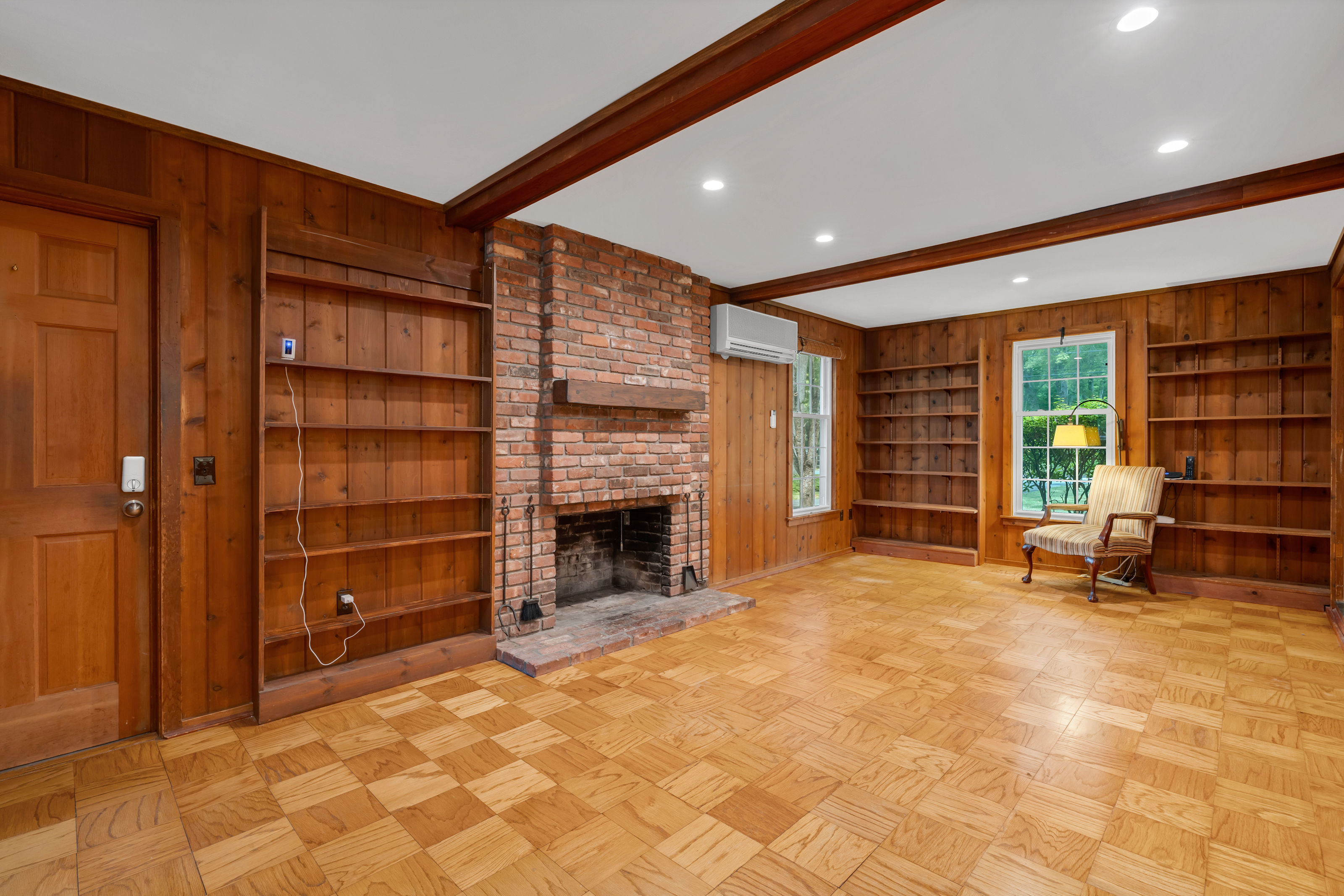  Discover comfort and convenience in this spacious home - 物件實景