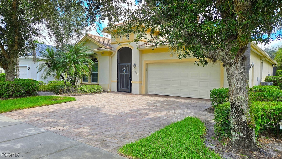 Bonita Springs, Florida, 34135, United States, 3 Bedrooms Bedrooms, ,2 BathroomsBathrooms,Residential,For Sale,1923649