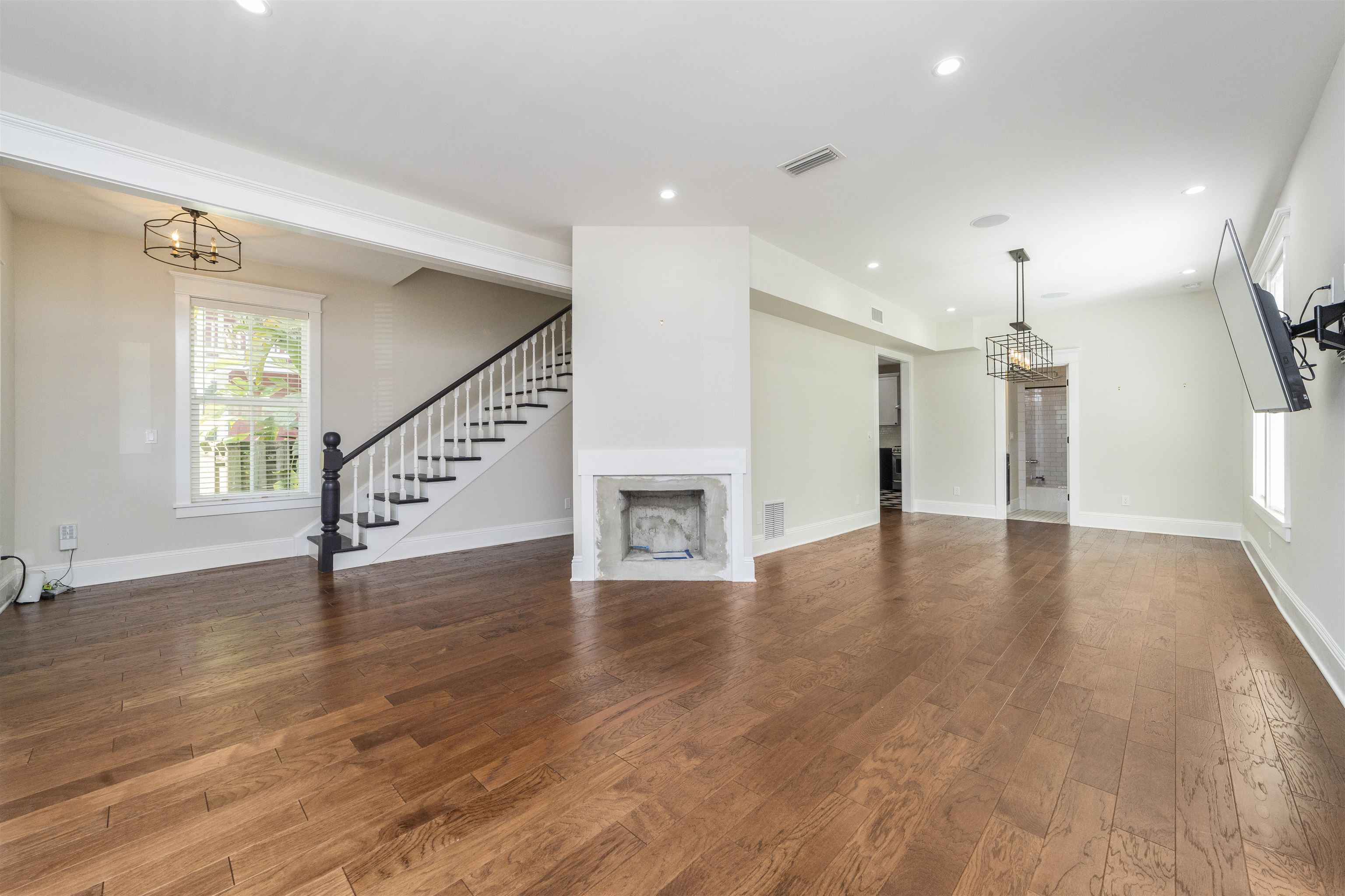 St. Augustine, Florida, 32086, United States, 3 Bedrooms Bedrooms, ,2 BathroomsBathrooms,Residential,For Sale,1935311