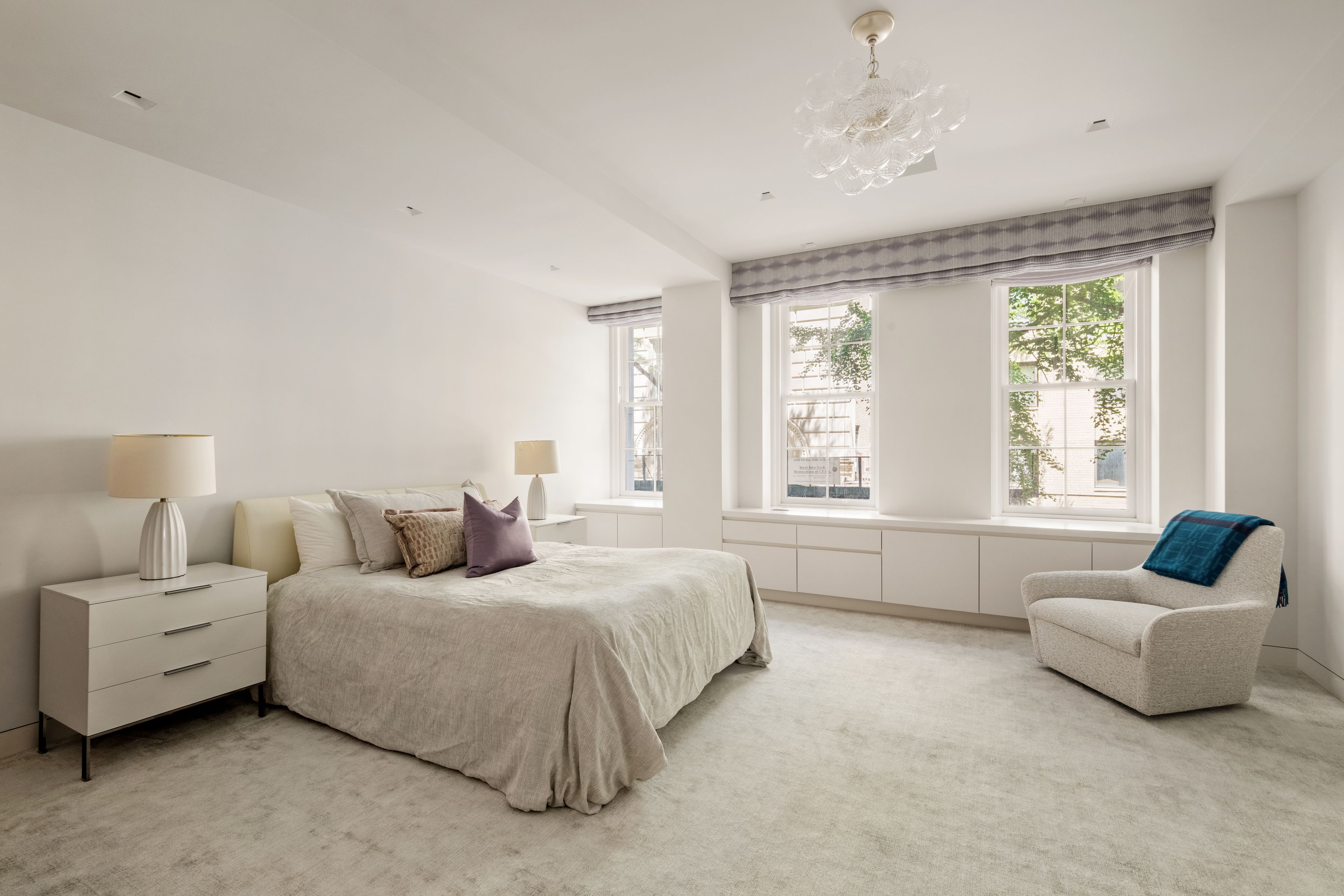  1016 Fifth Avenue - 物件實景