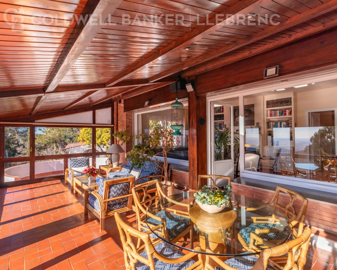 Barcelona, Catalonia, ES, 6 Bedrooms Bedrooms, ,4 BathroomsBathrooms,Residential,For Sale,1695682