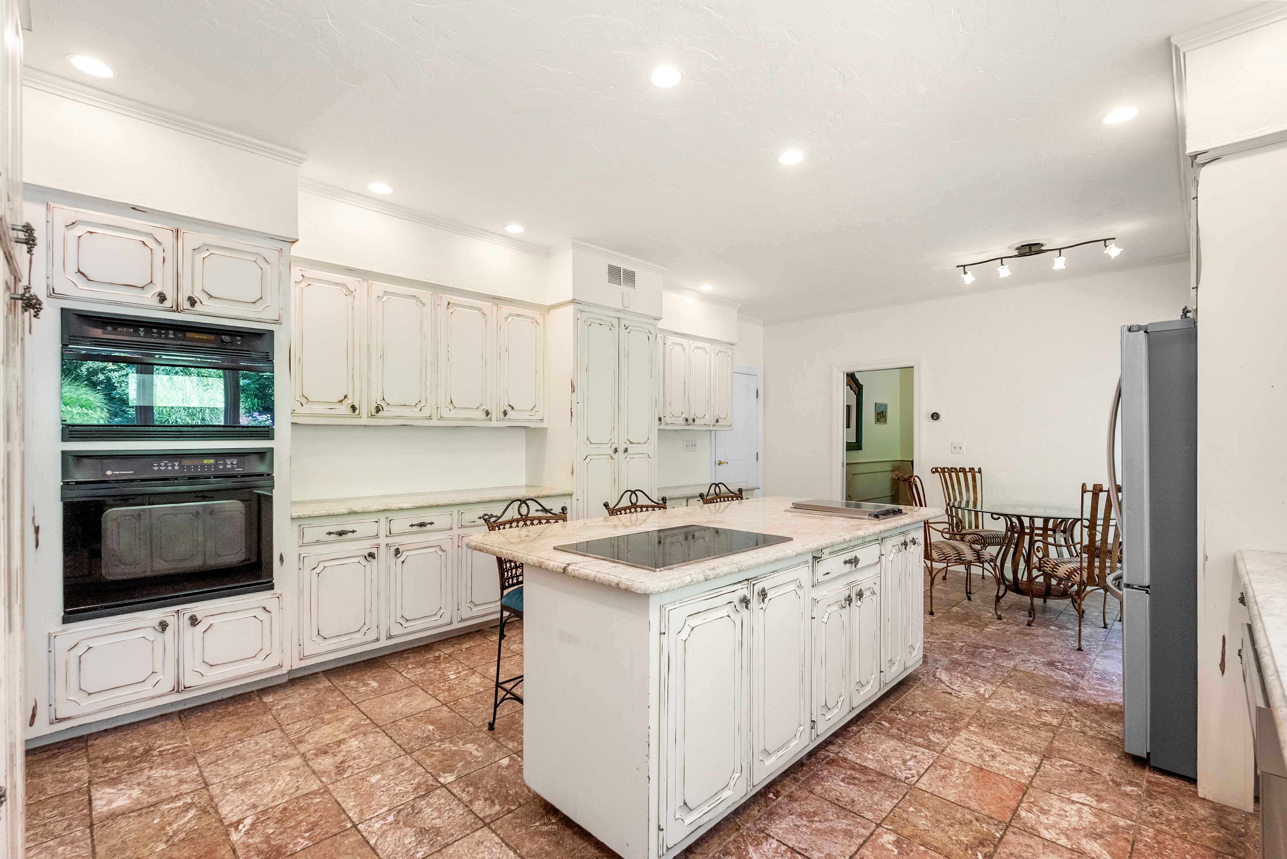  11 Fox Run Road, Dover, MA, 02030 - 物件實景